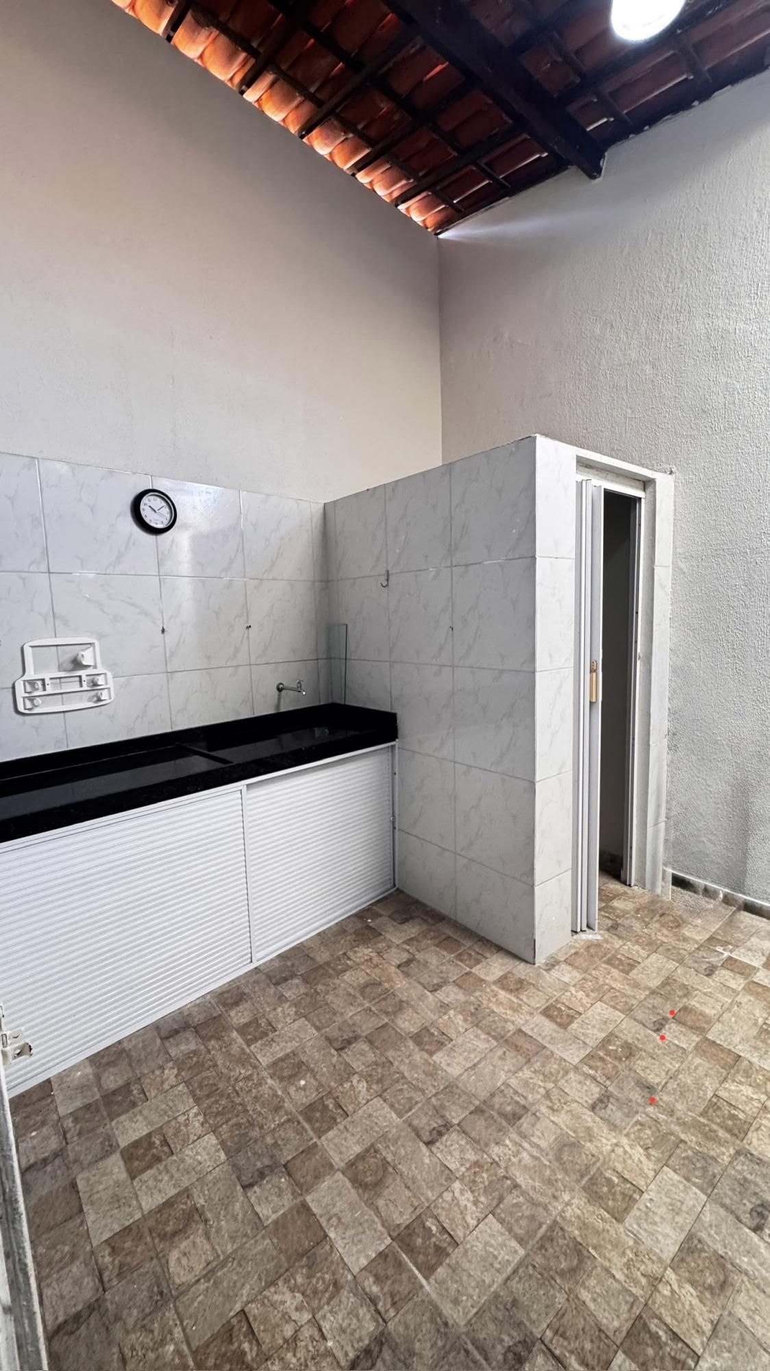 Casa, 3 quartos, 250 m² - Foto 15