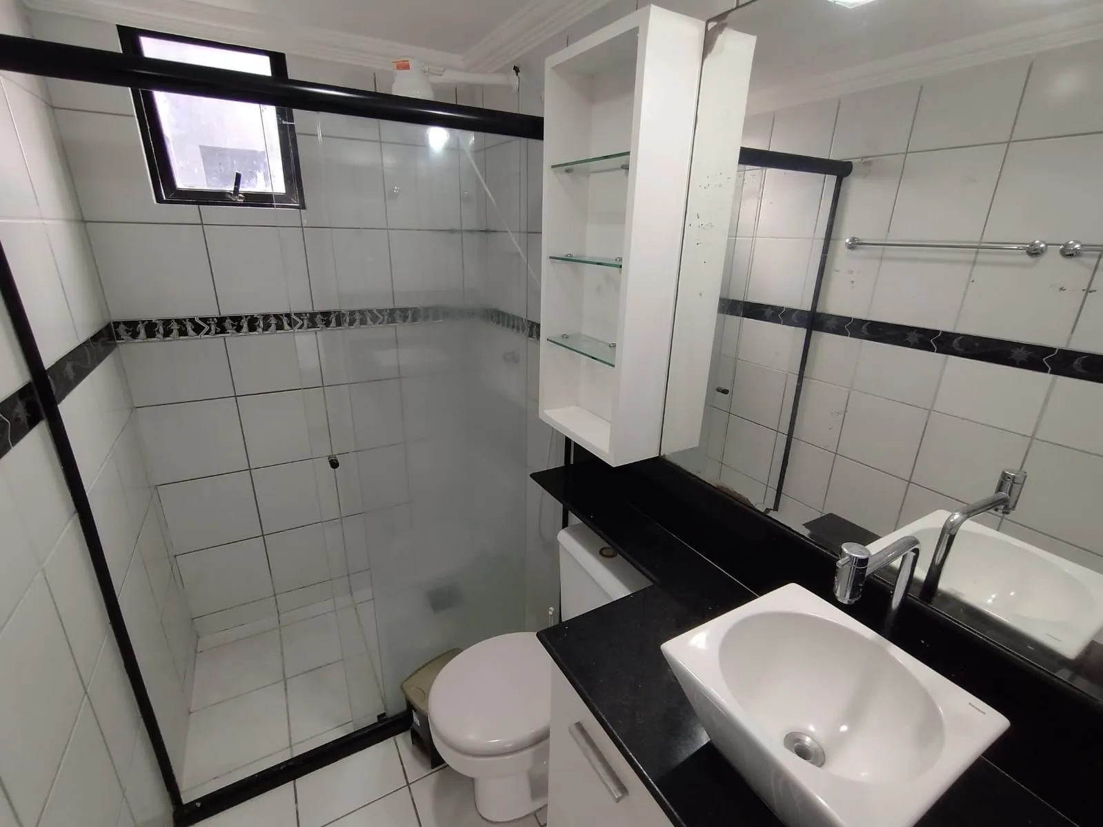 Apartamento, 3 quartos, 94 m² - Foto 11