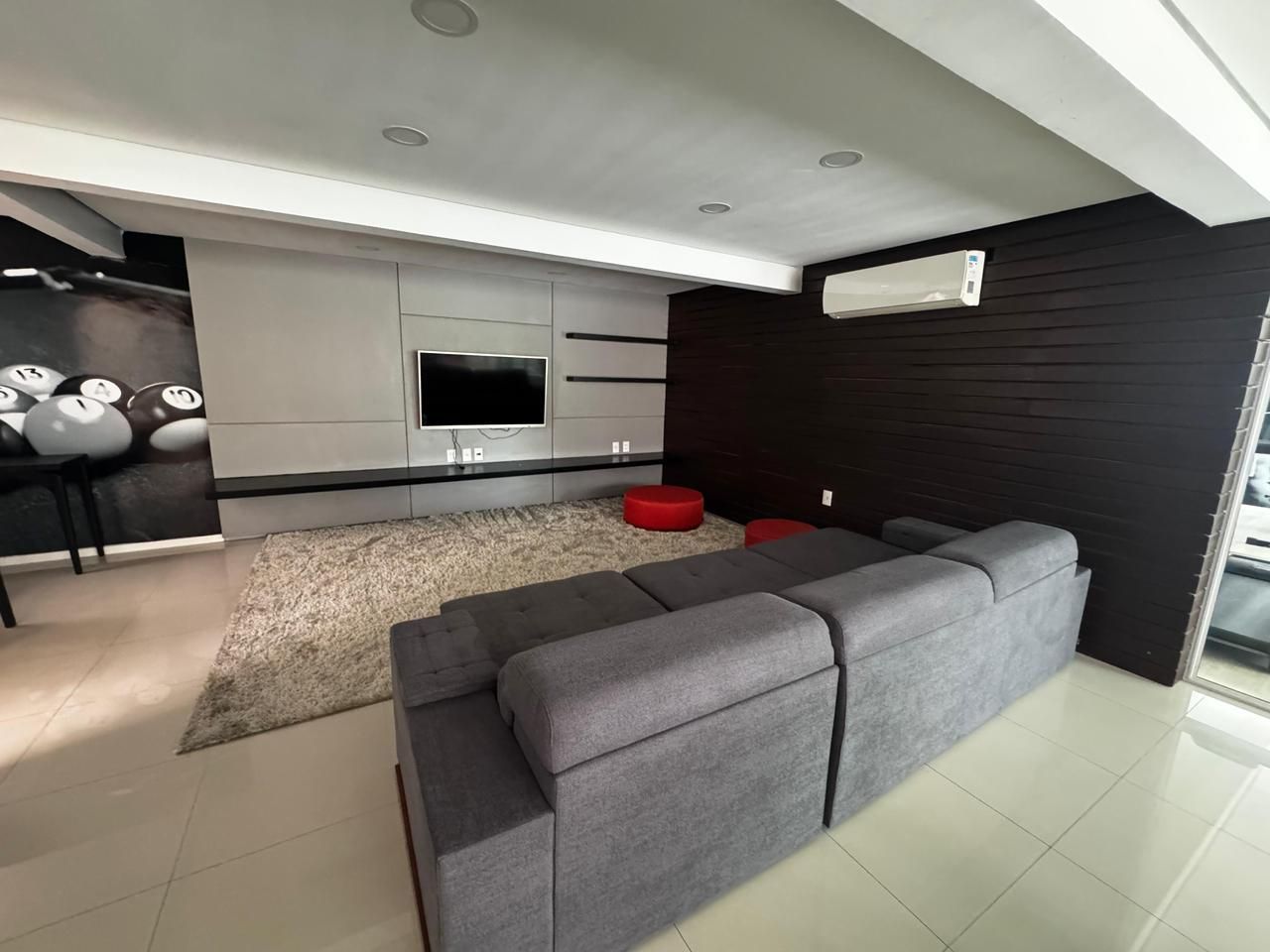 Apartamento, 3 quartos, 165 m² - Foto 28