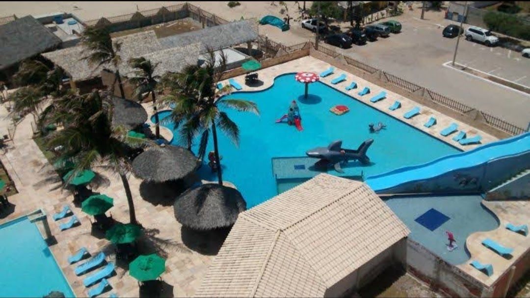 Hotel, 100 quartos, 5000 m² - Foto 6