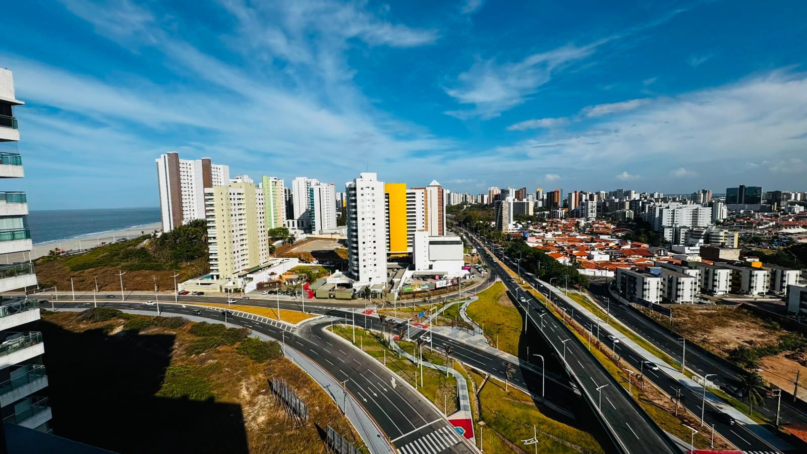 Apartamento, 1 quarto, 48 m² - Foto 8