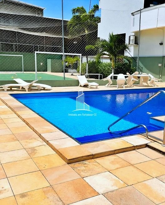 Apartamento, 3 quartos, 109 m² - Foto 2