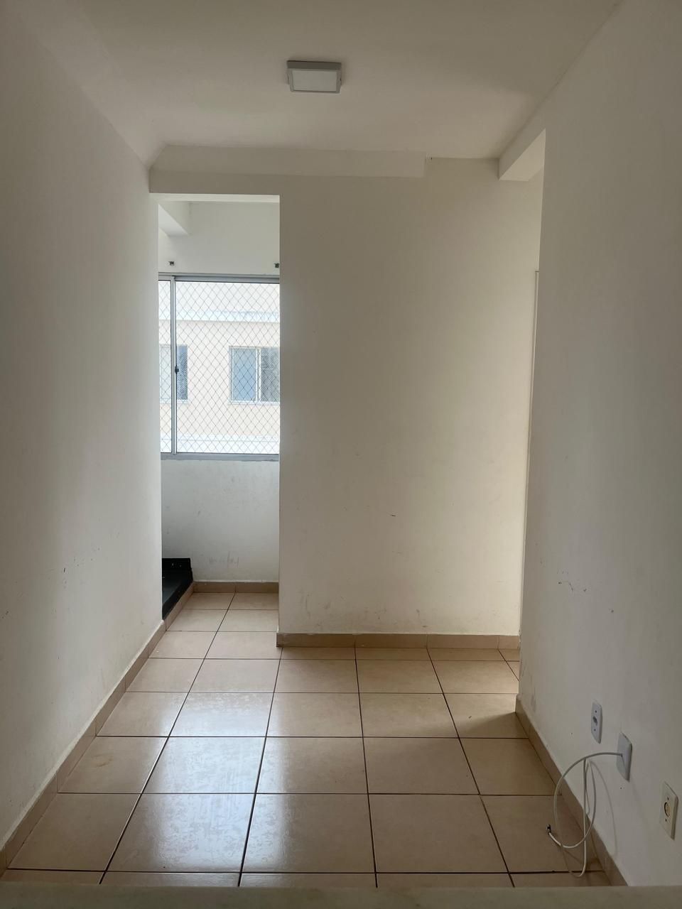 Apartamento, 2 quartos, 87 m² - Foto 15