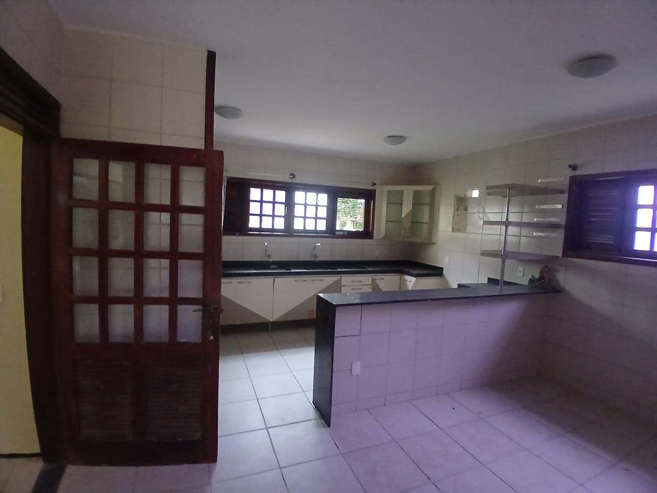 Casa, 5 quartos, 440 m² - Foto 25
