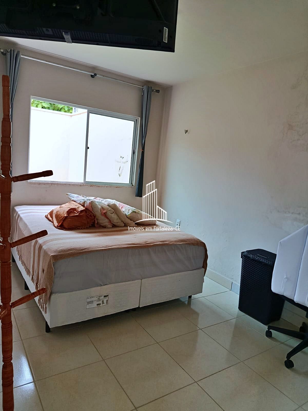 Casa, 2 quartos, 60 m² - Foto 12