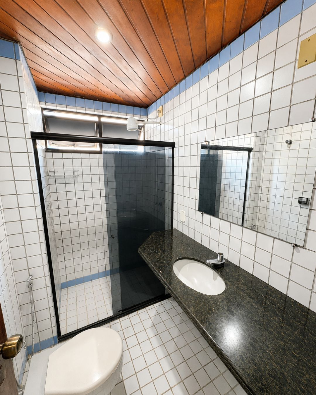 Apartamento, 3 quartos, 150 m² - Foto 9