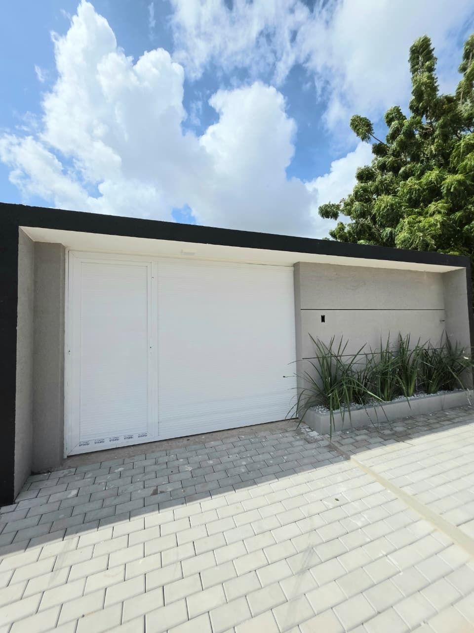 Casa, 3 quartos, 93 m² - Foto 1