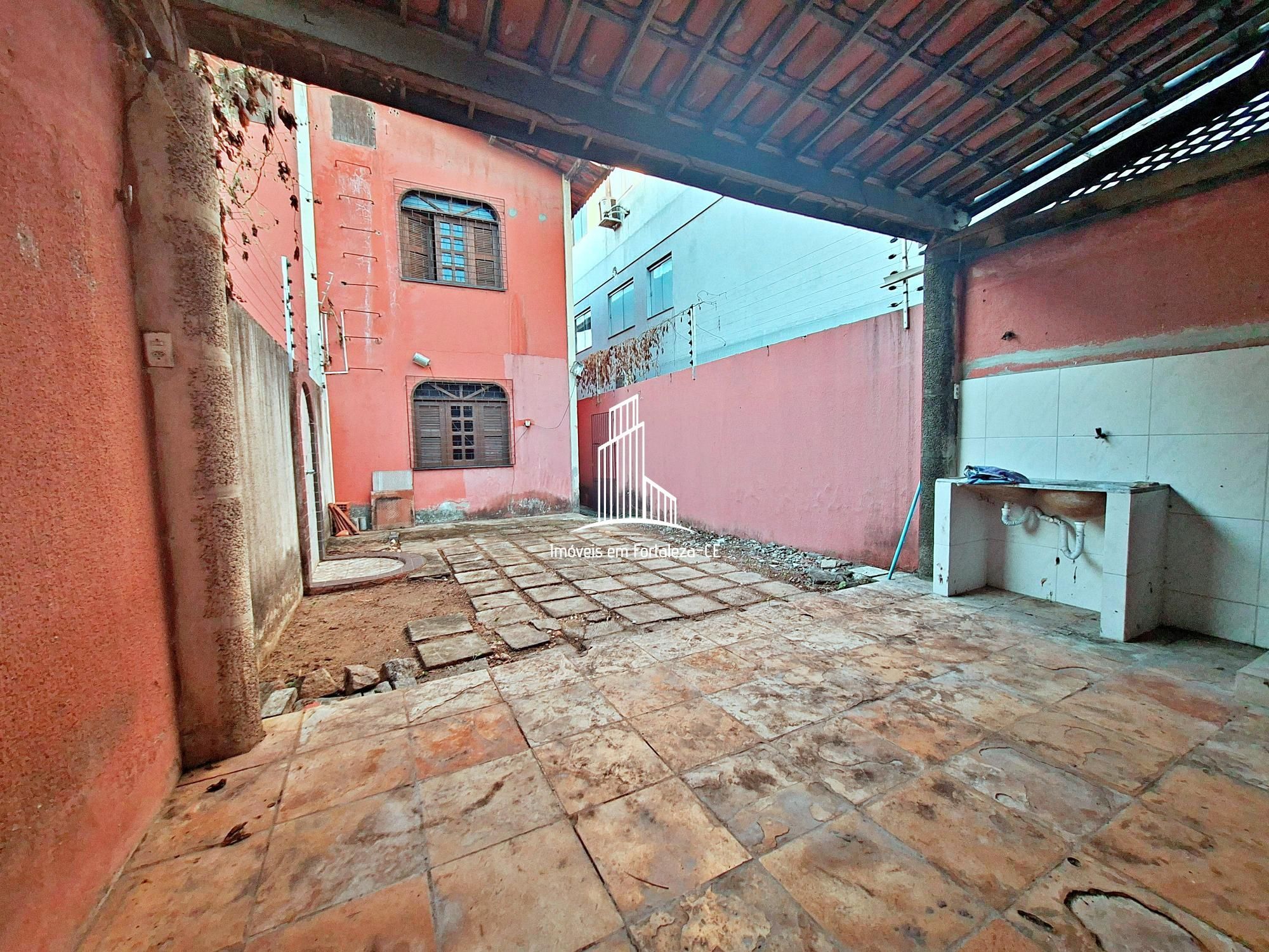 Casa, 3 quartos, 111 m² - Foto 35
