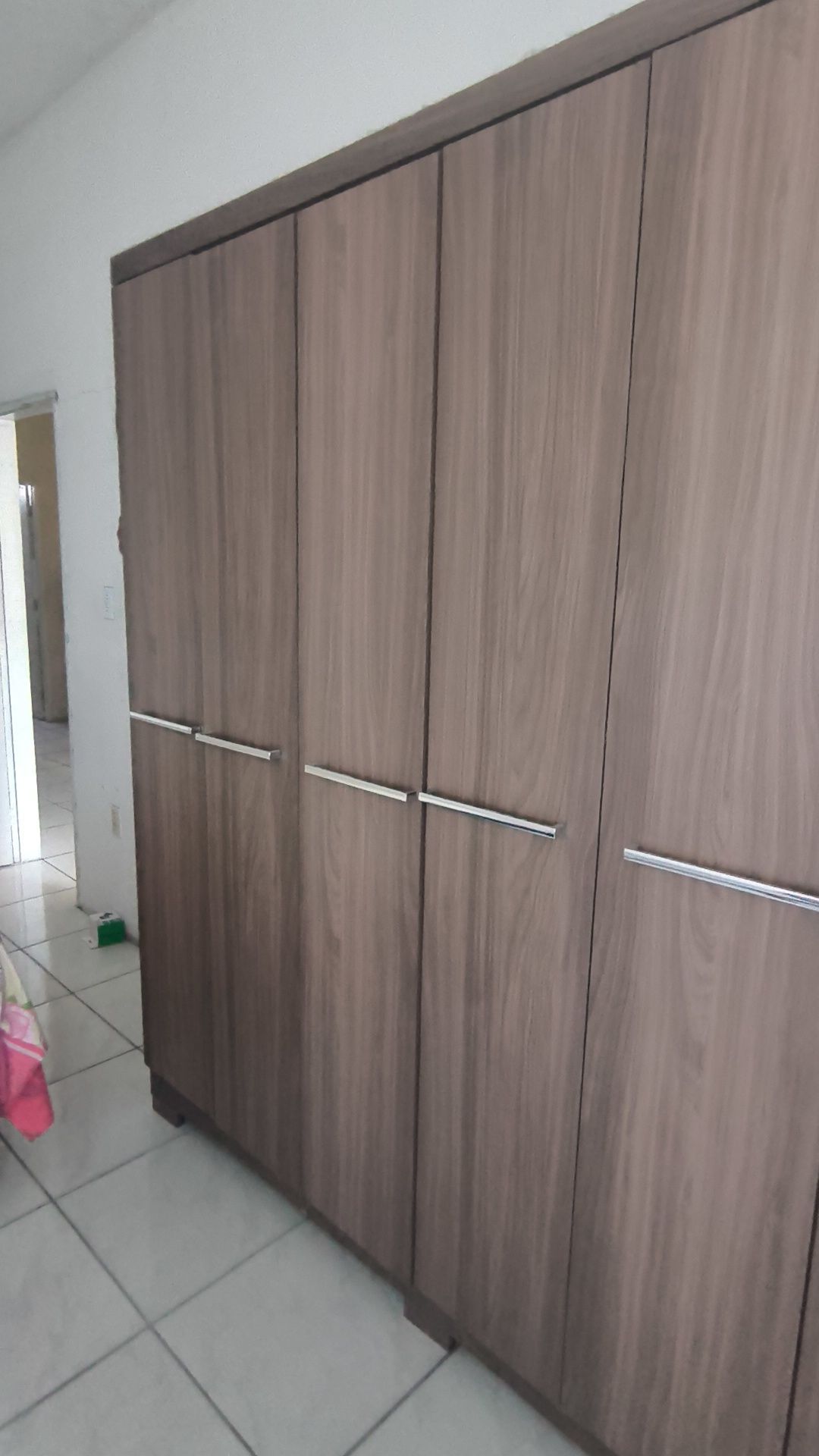 Casa, 3 quartos, 165 m² - Foto 24