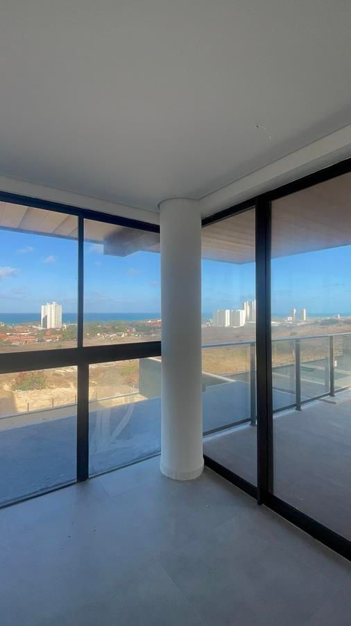 Apartamento, 3 quartos, 200 m² - Foto 52