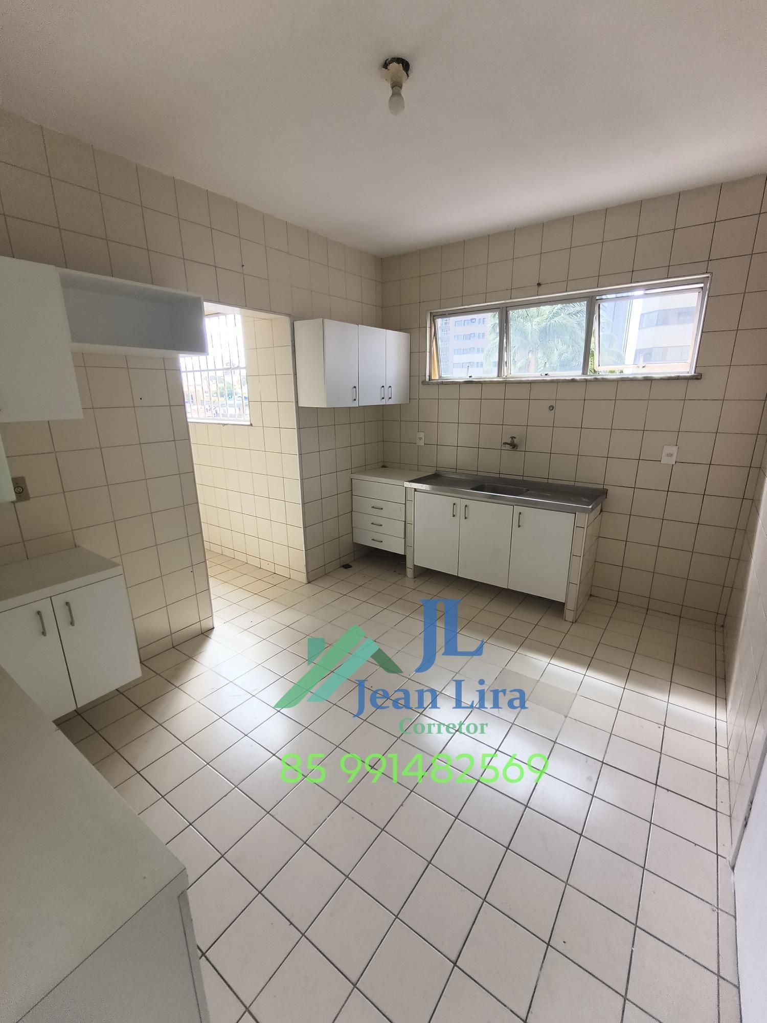 Apartamento, 4 quartos, 125 m² - Foto 8