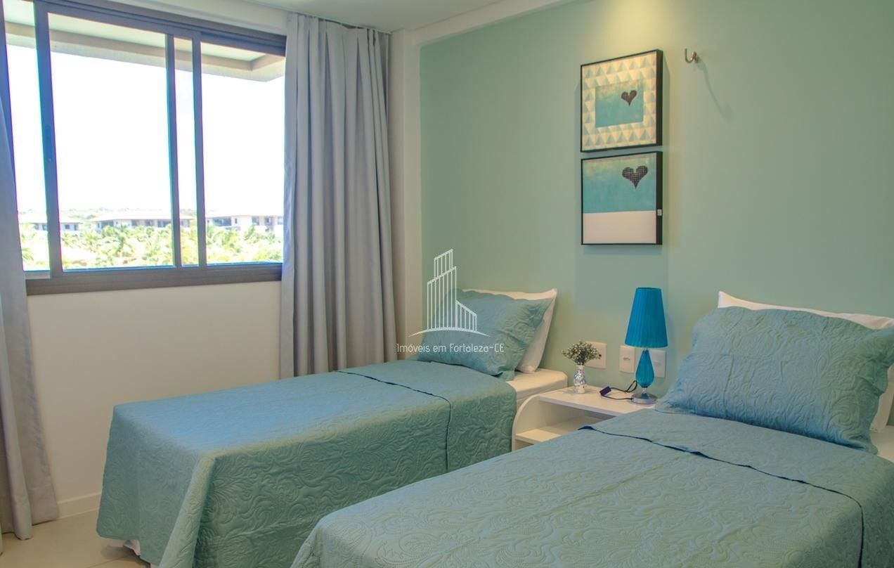 Apartamento, 3 quartos, 148 m² - Foto 13