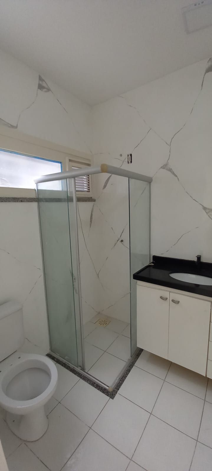 Casa, 4 quartos, 145 m² - Foto 22