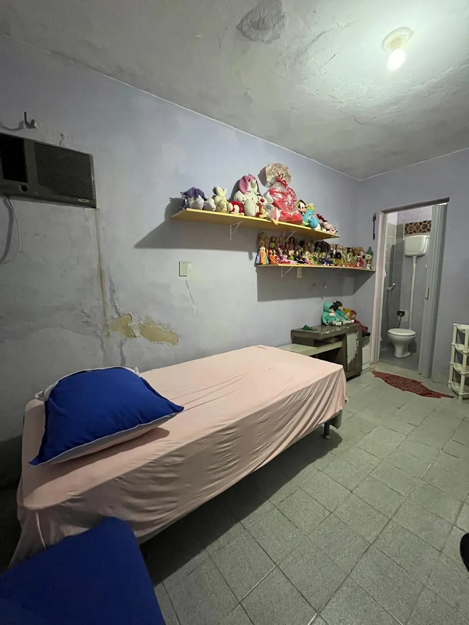 Apartamento, 3 quartos, 236 m² - Foto 10