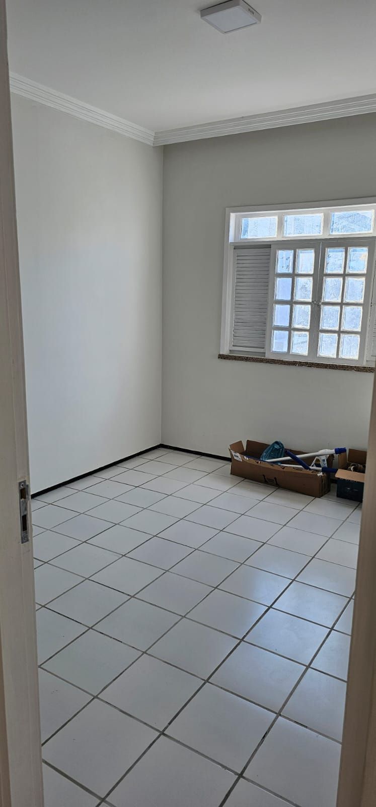 Casa, 5 quartos, 213 m² - Foto 10