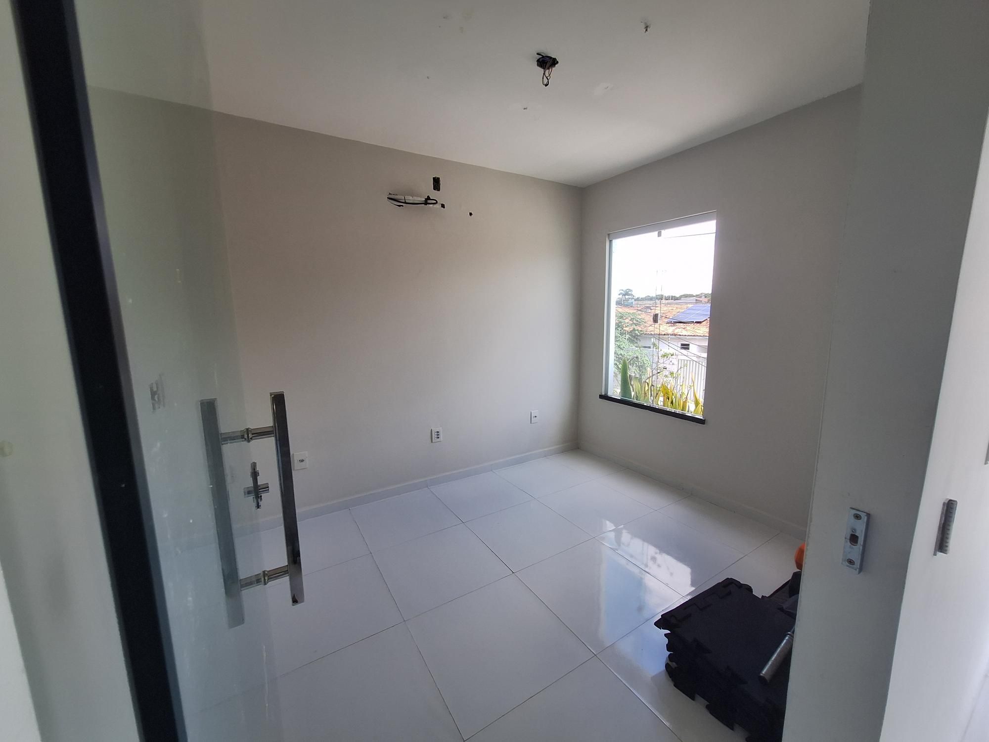 Casa, 5 quartos, 220 m² - Foto 37