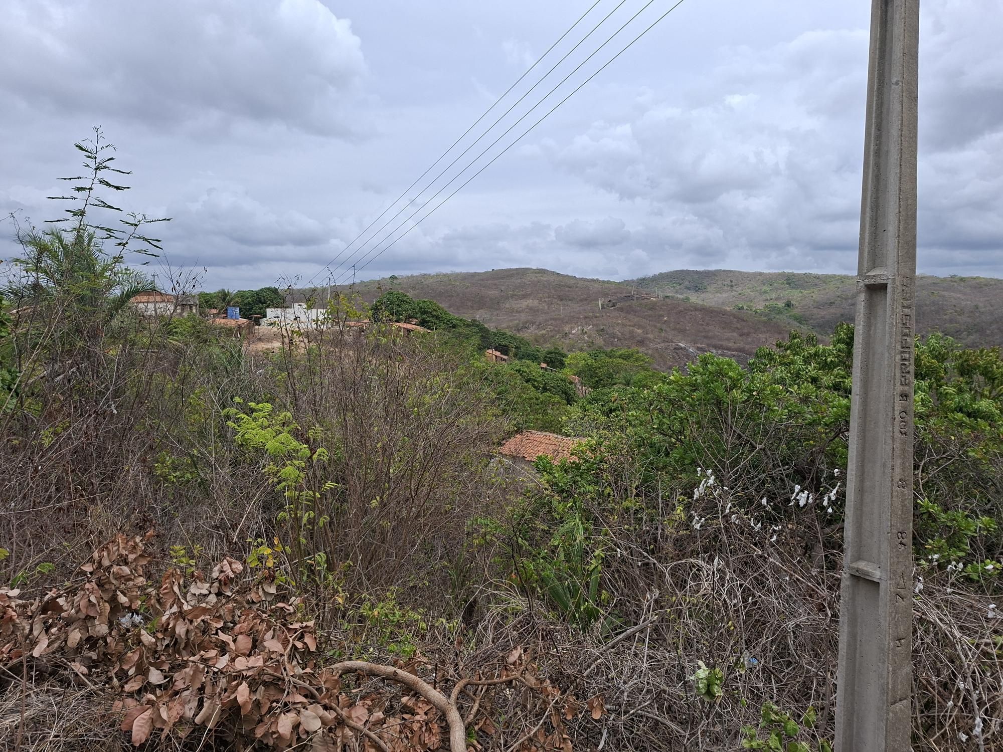 Chácara, 3 quartos, 3 m² - Foto 4