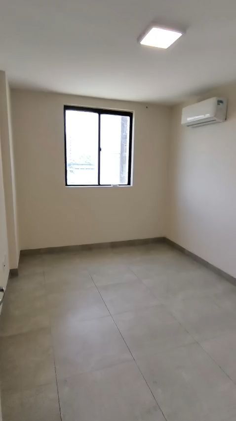 Apartamento, 3 quartos, 100 m² - Foto 9