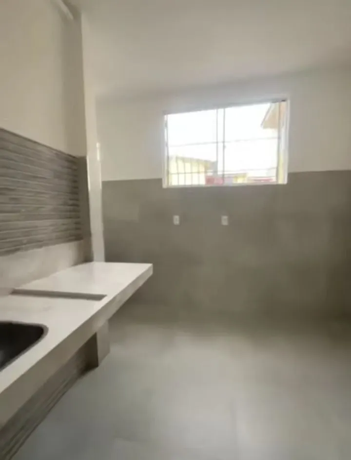 Casa, 4 quartos, 236 m² - Foto 12