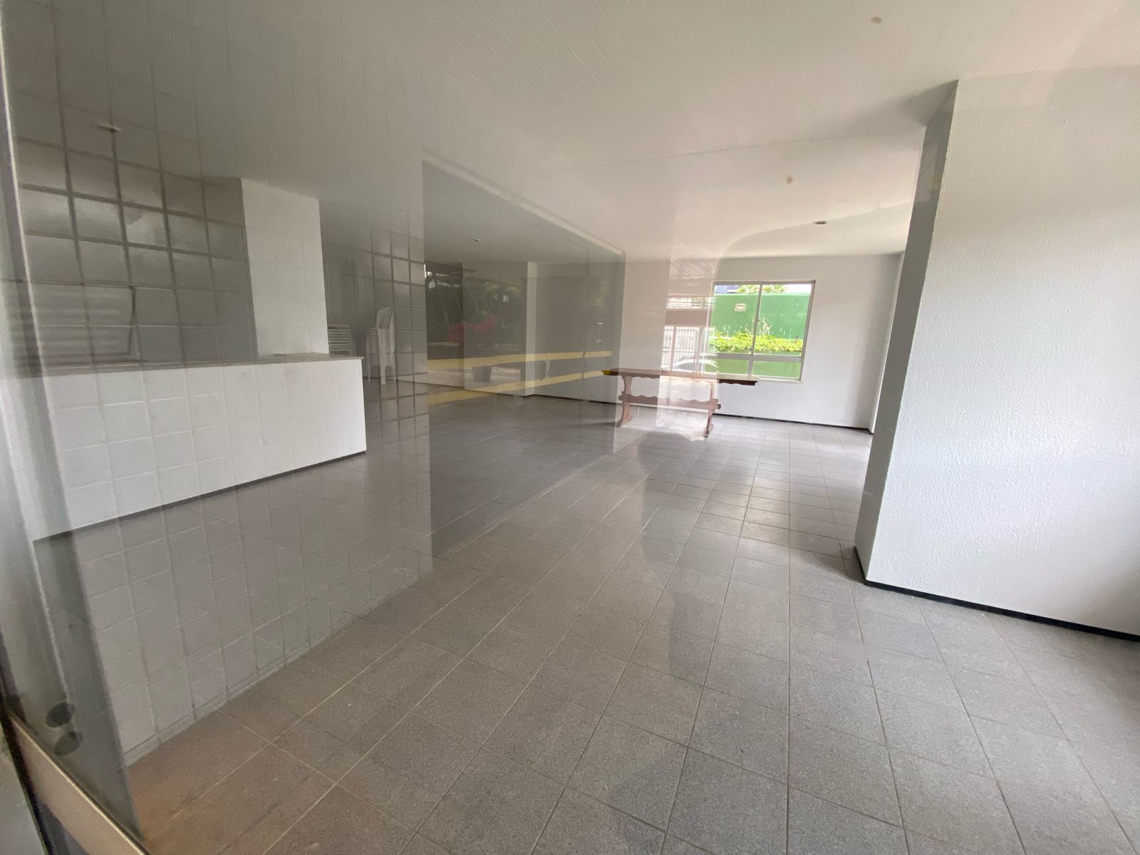 Apartamento de 3 quartos, 126m² no bairro Aldeota, em Fortaleza | Eu Corretor