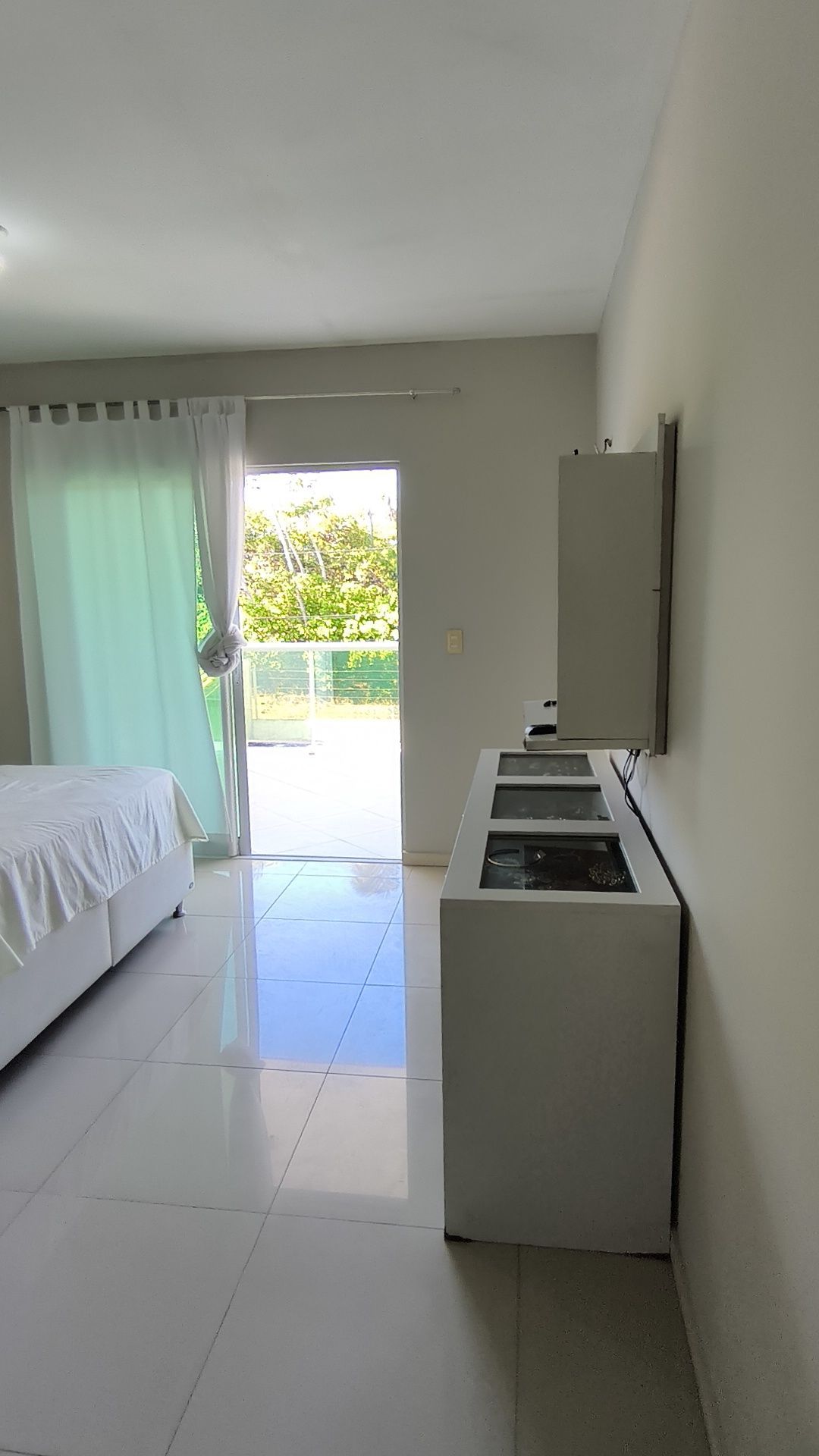 Casa, 5 quartos, 223 m² - Foto 79