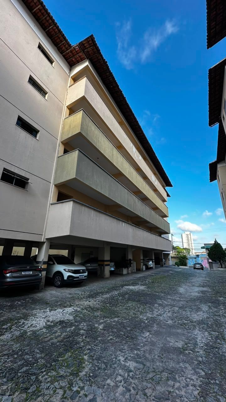 Apartamento, 2 quartos, 77 m² - Foto 13