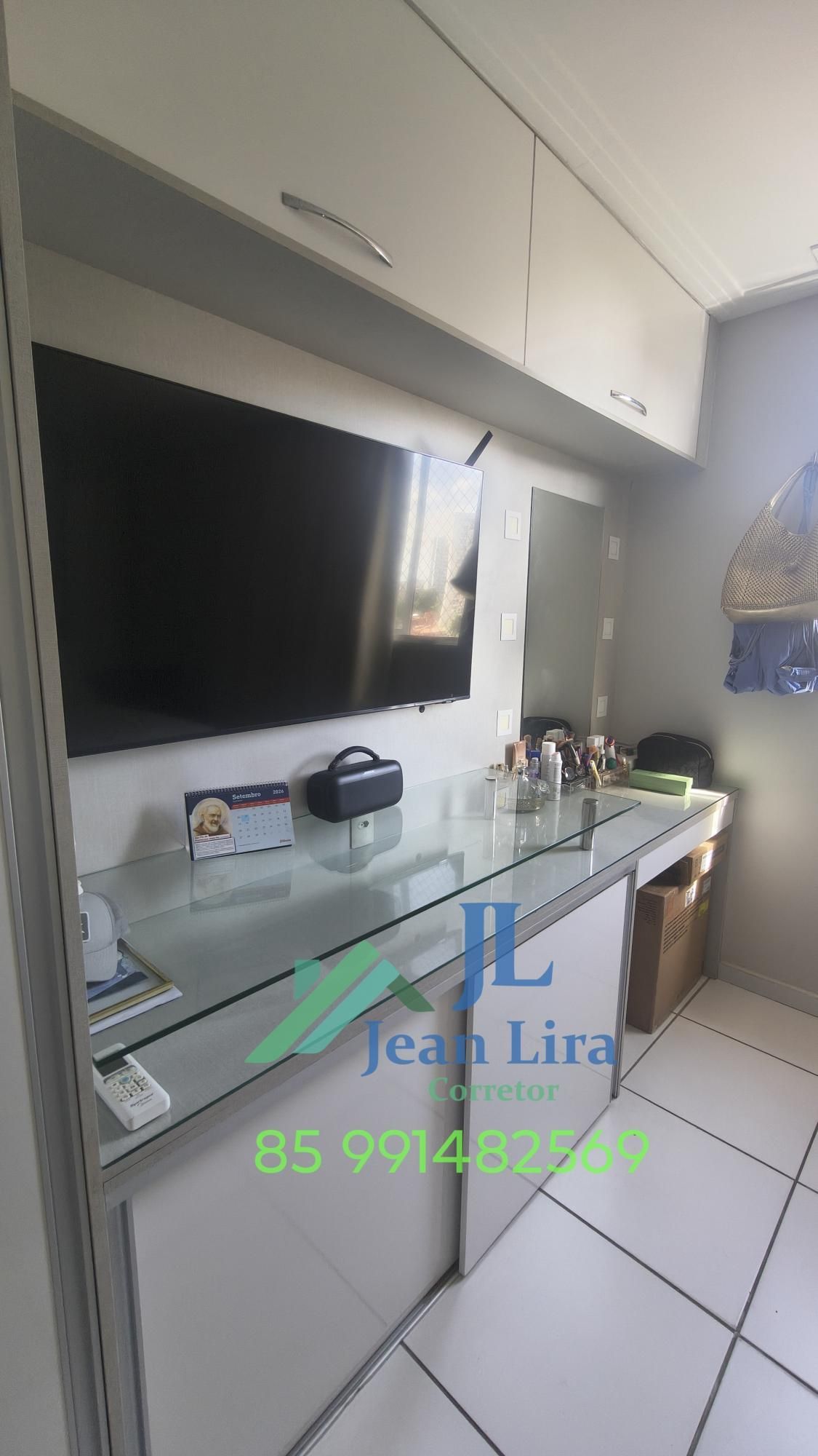 Apartamento, 3 quartos, 112 m² - Foto 10