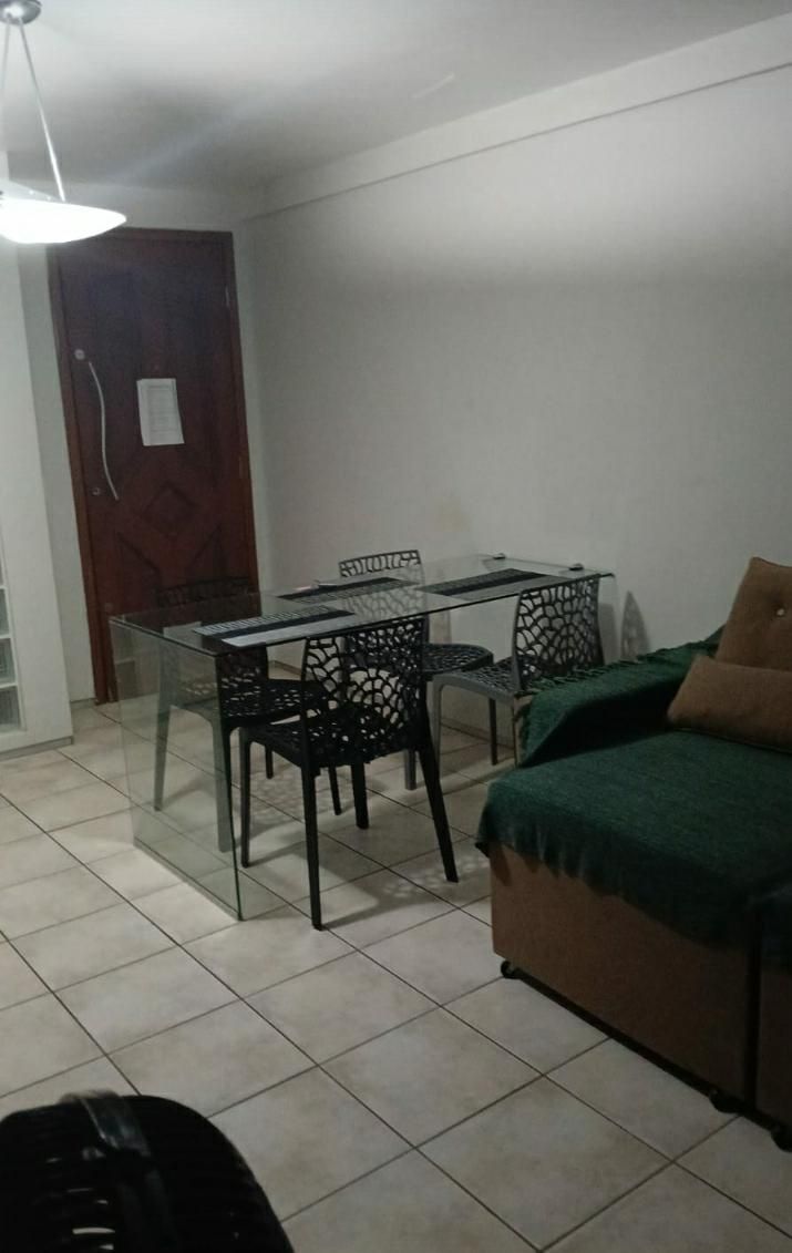 Apartamento, 2 quartos, 65 m² - Foto 9