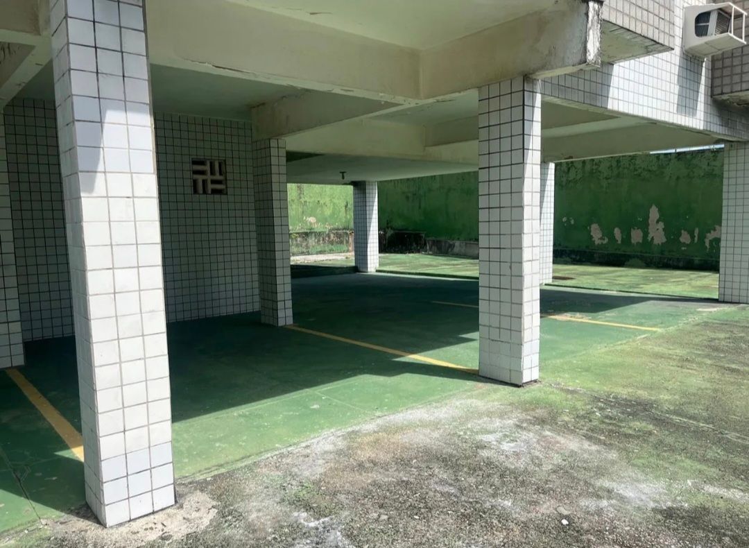 Apartamento de 3 quartos, 75m² no bairro Praia do Futuro I, em Fortaleza | Eu Corretor