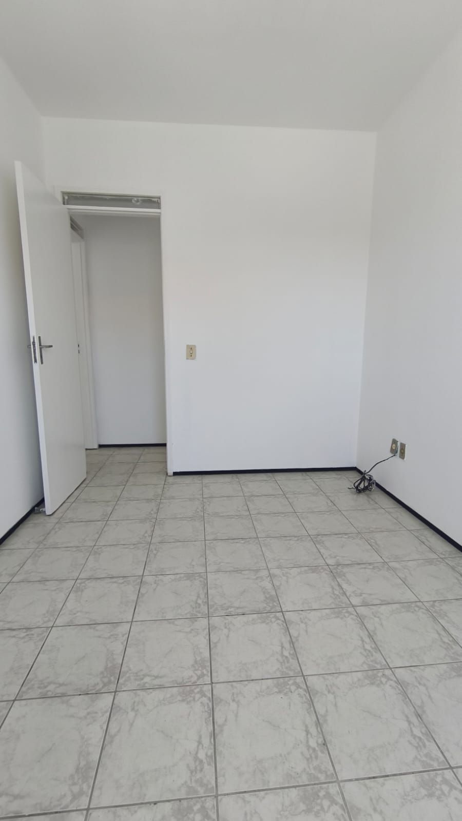Apartamento, 2 quartos, 57 m² - Foto 11