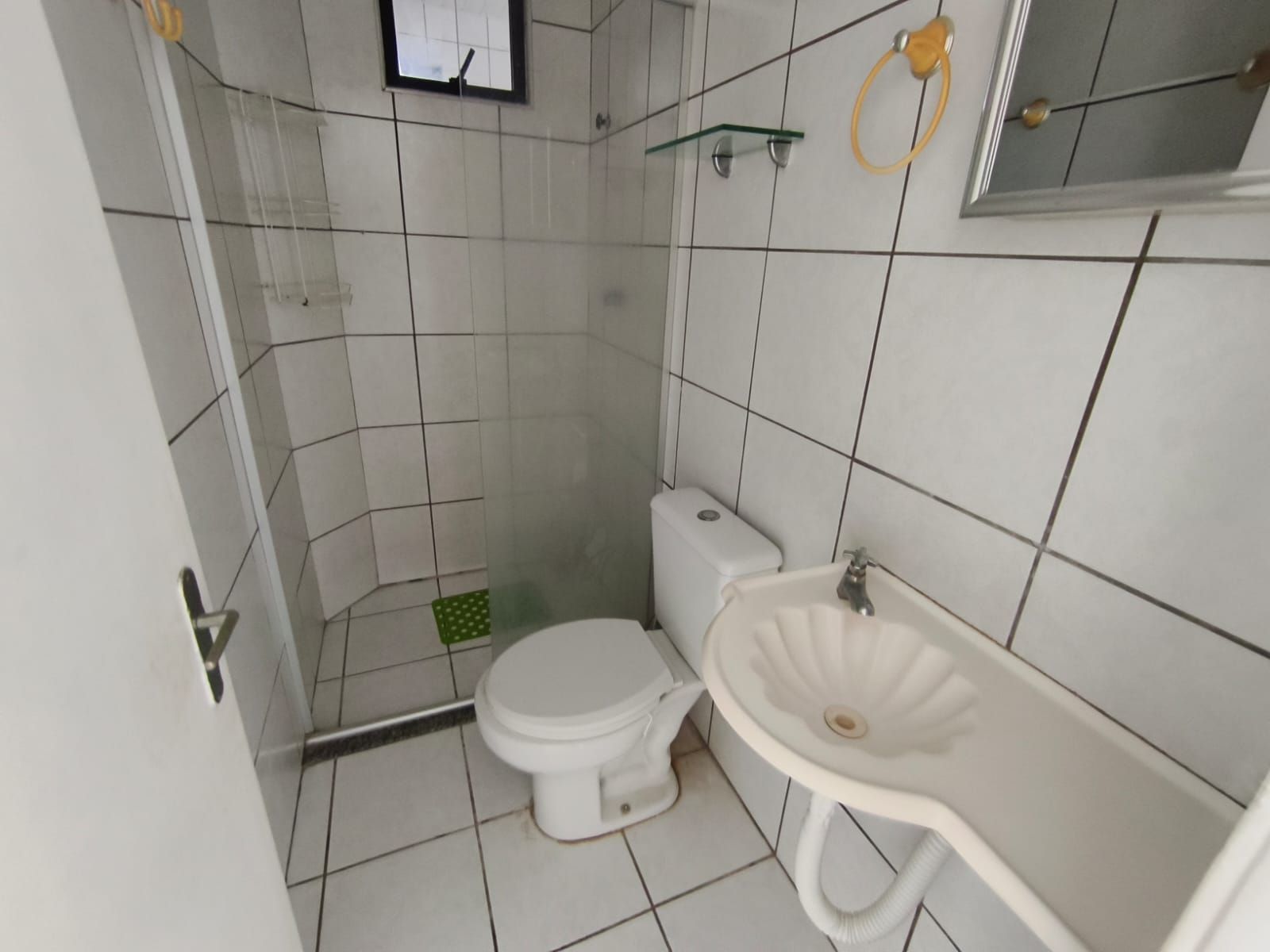 Apartamento, 2 quartos, 50 m² - Foto 14