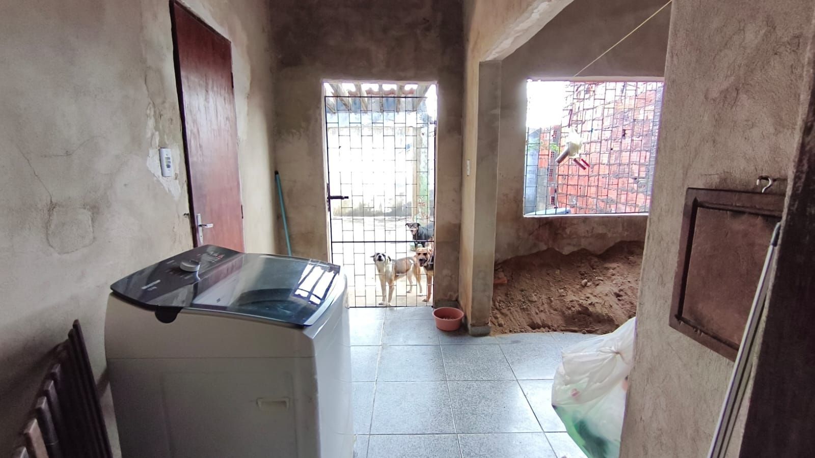 Casa, 7 quartos, 360 m² - Foto 16