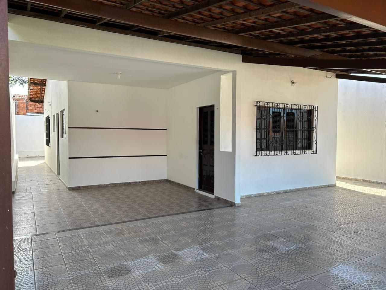 Casa de Condomínio de 3 quartos, 160m² no bairro Cohama, em São Luís | Eu Corretor