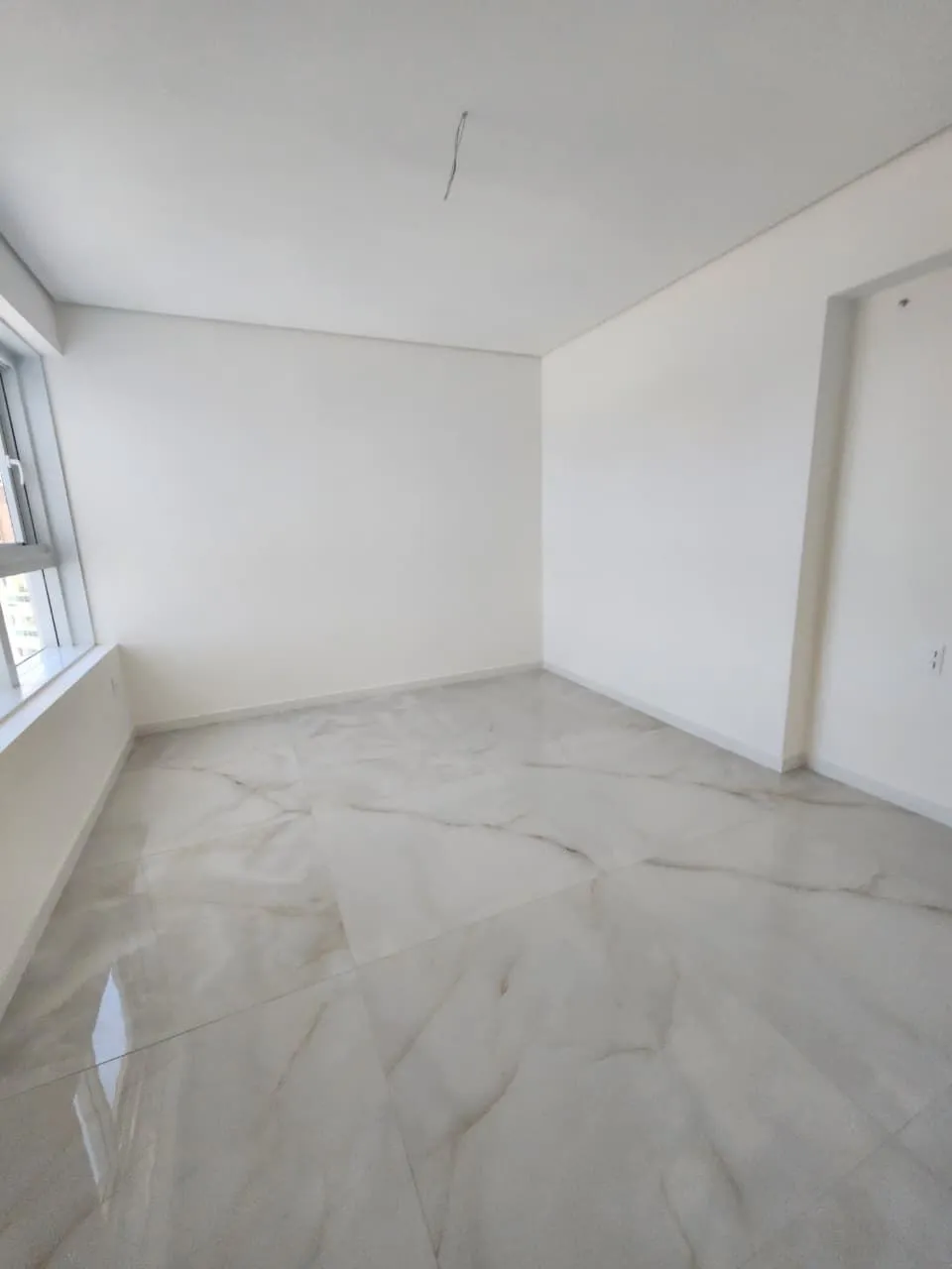 Apartamento, 3 quartos, 154 m² - Foto 26