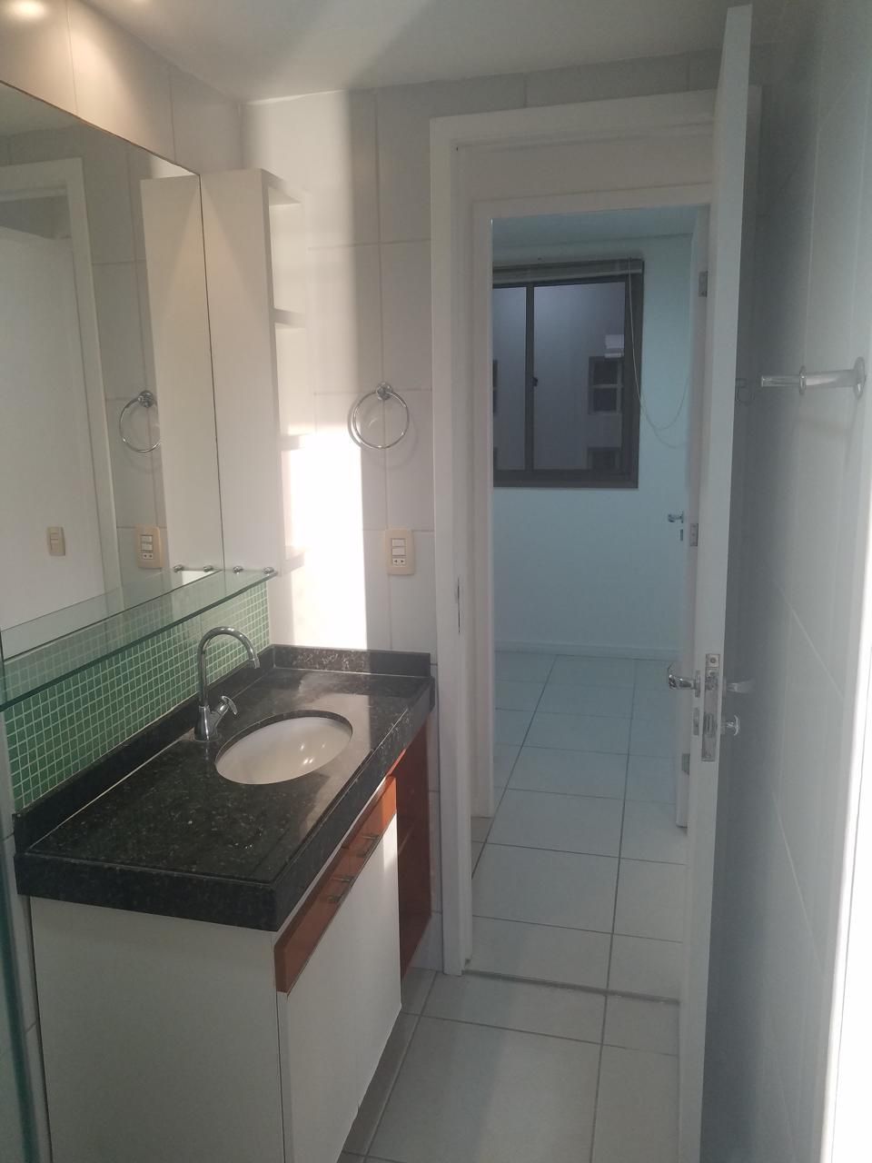 Apartamento, 2 quartos, 76 m² - Foto 20