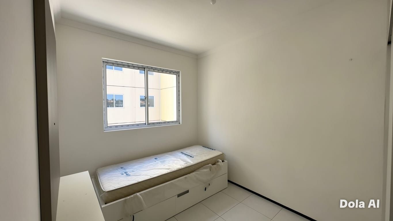 Apartamento, 2 quartos, 52 m² - Foto 12