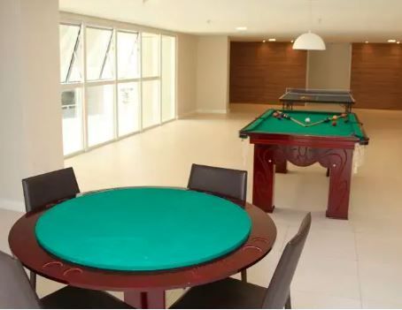 Apartamento, 3 quartos, 111 m² - Foto 15