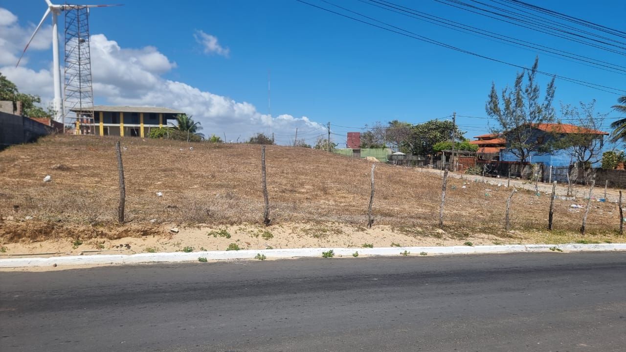 Terreno, 1325 m² - Foto 8