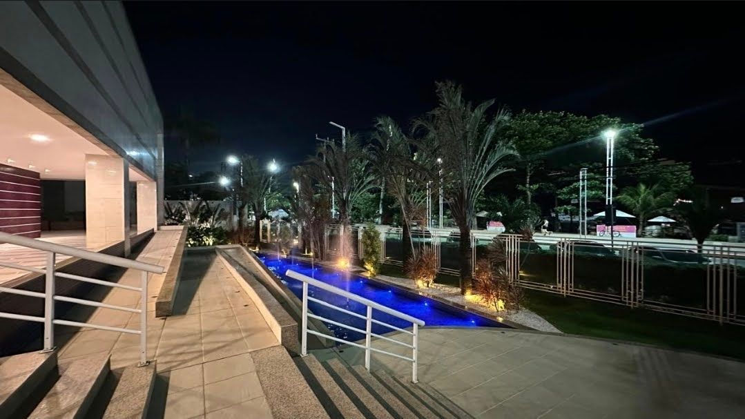 Apartamento, 4 quartos, 326 m² - Foto 25
