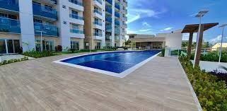 Apartamento, 4 quartos, 100 m² - Foto 3