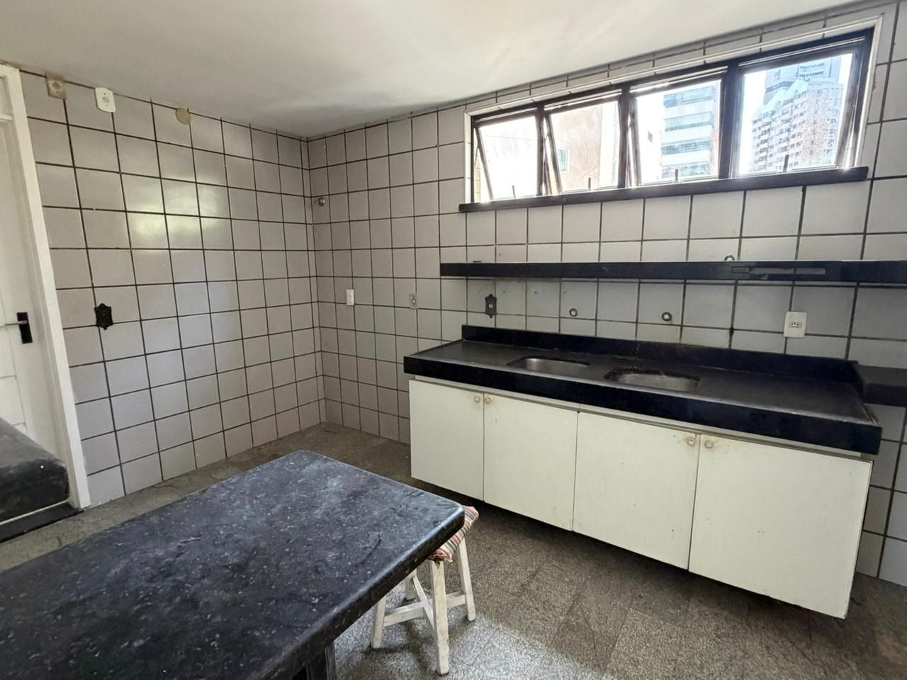 Apartamento, 3 quartos, 125 m² - Foto 8