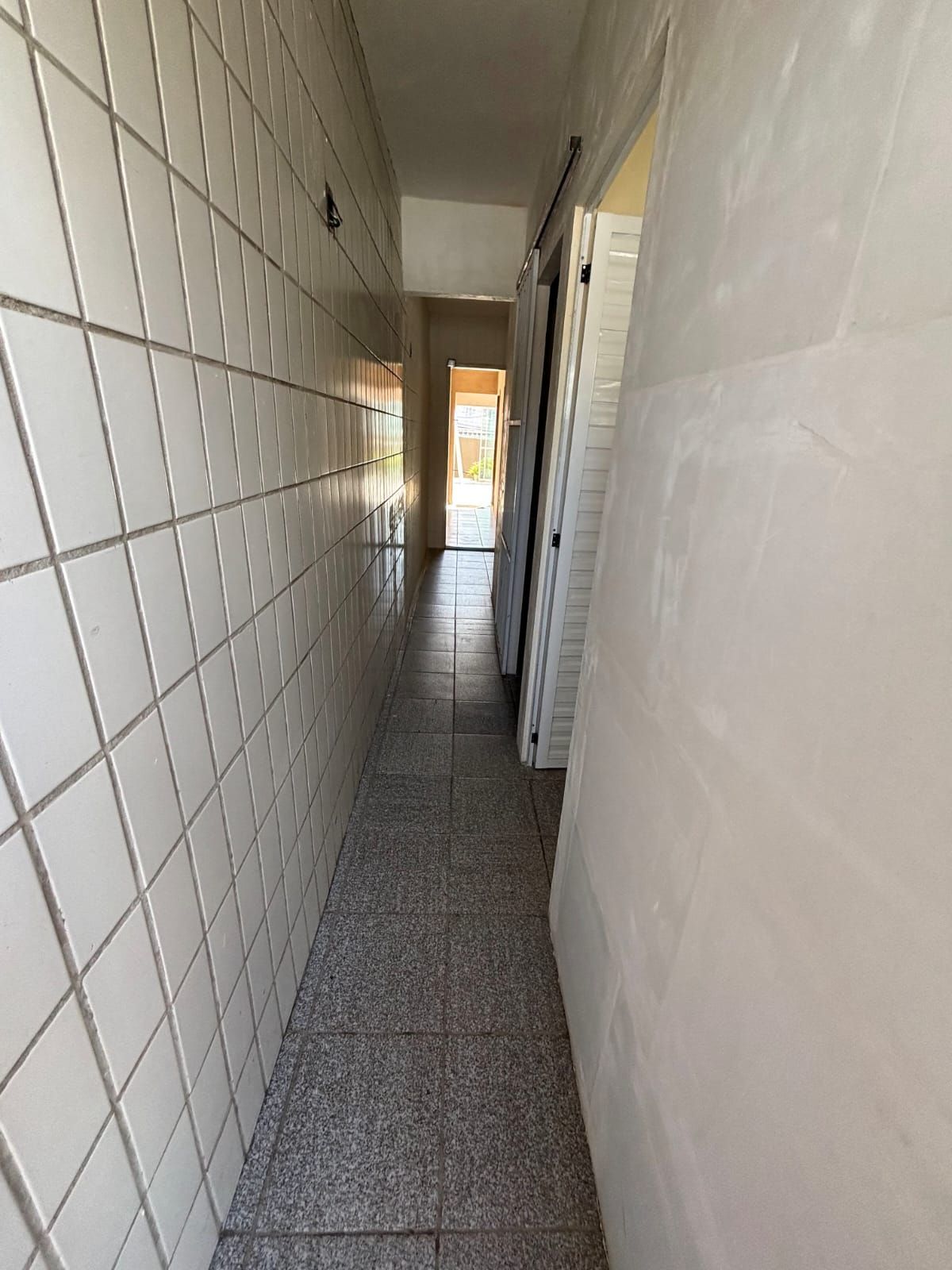 Apartamento, 1 quarto, 30 m² - Foto 6