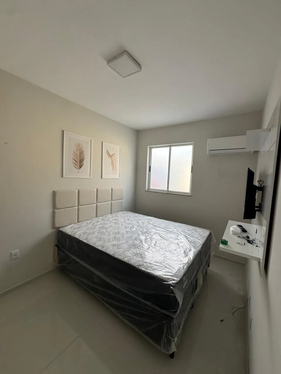 Apartamento, 2 quartos, 57 m² - Foto 8