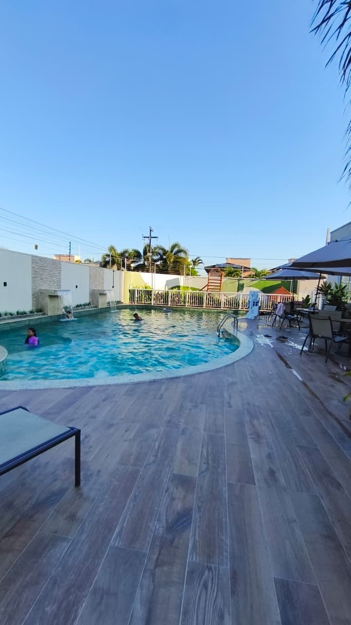Apartamento, 2 quartos, 52 m² - Foto 22
