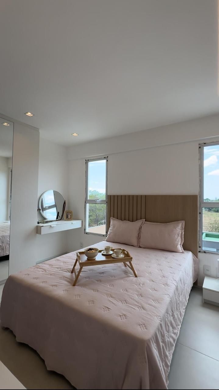 Apartamento, 3 quartos, 77 m² - Foto 7