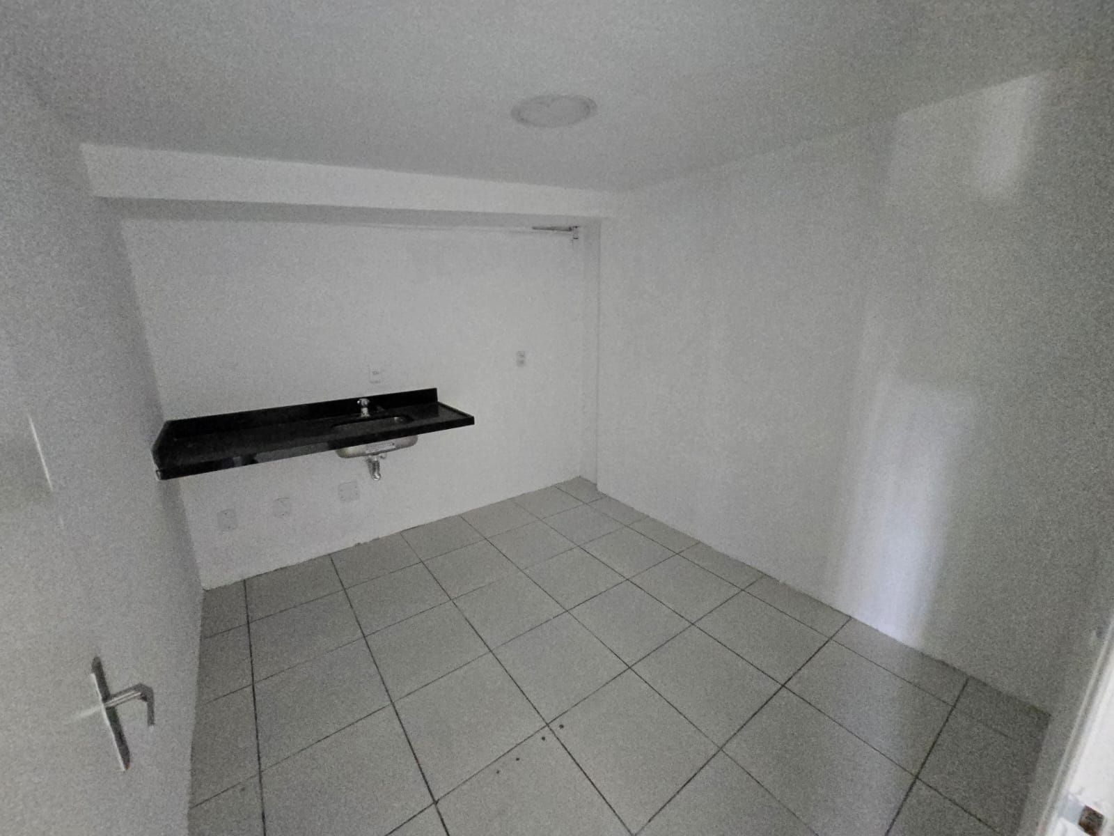 Sala-Conjunto, 100 m² - Foto 21
