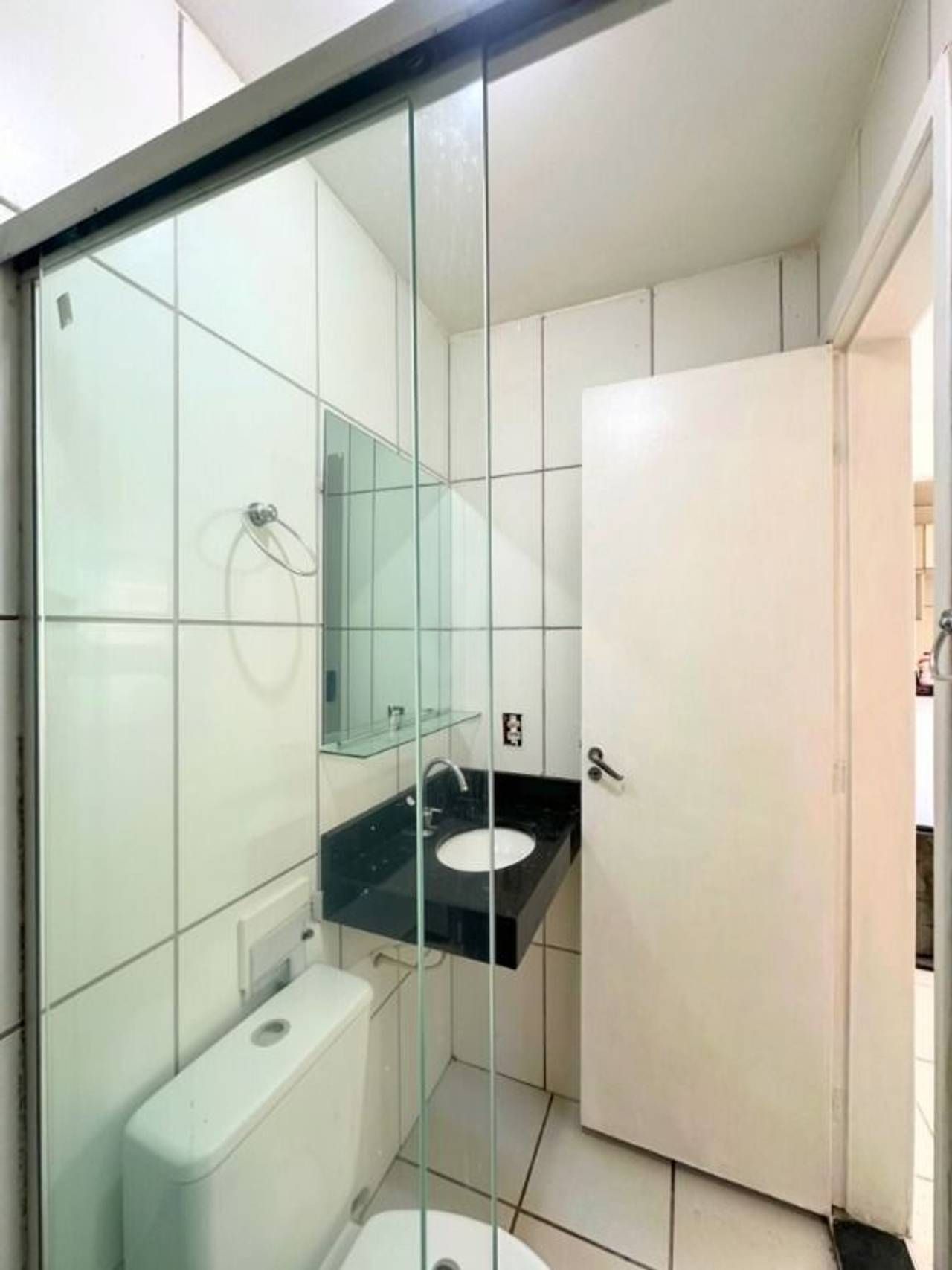 Apartamento, 1 quarto, 34 m² - Foto 22