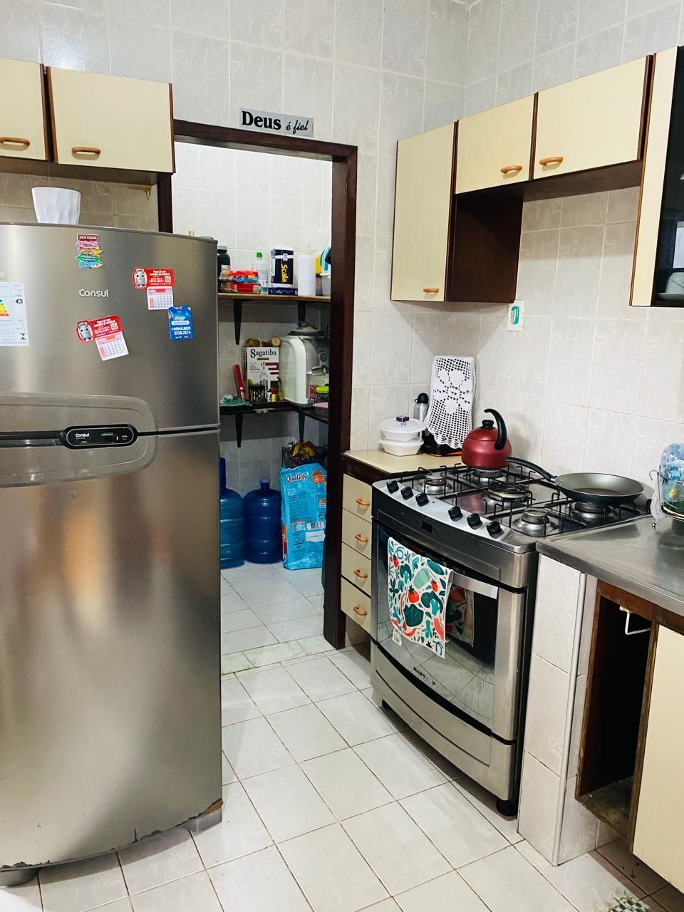 Casa, 4 quartos, 176 m² - Foto 25