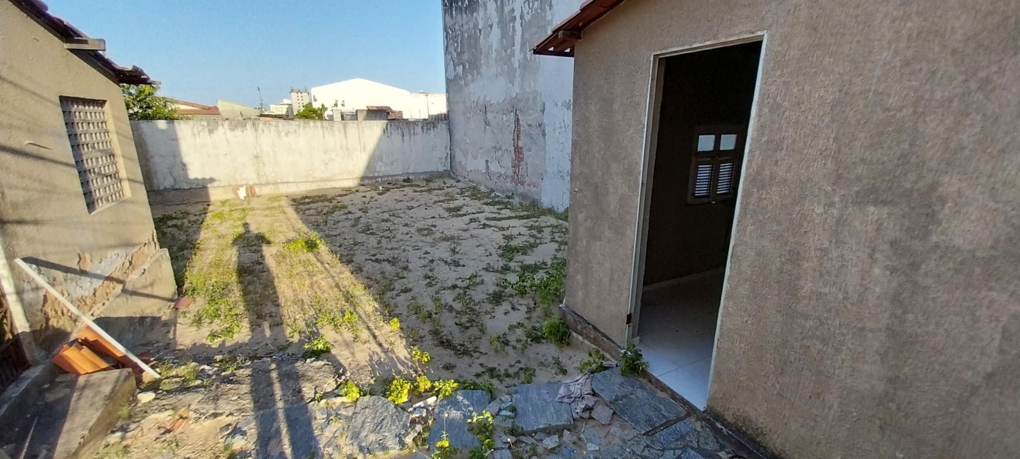 Casa, 5 quartos, 354 m² - Foto 5