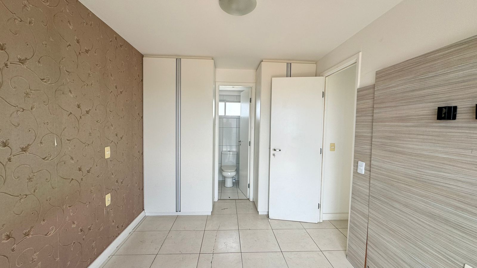Apartamento à venda com 3 quartos, 82m² - Foto 20